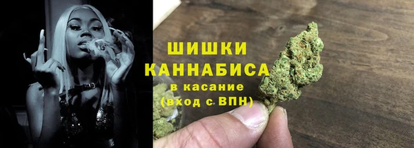 a pvp Лабытнанги