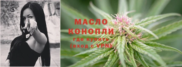 а пвп мука Лагань