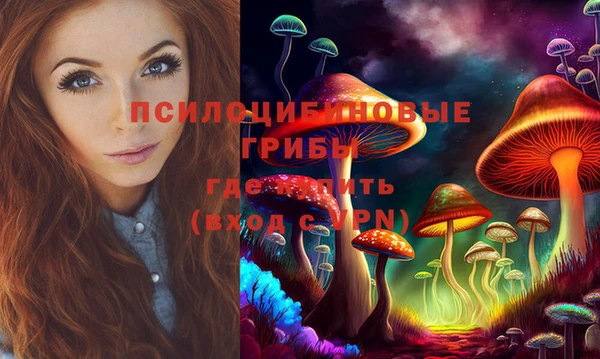 a pvp Лабытнанги