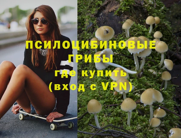 а пвп мука Лагань