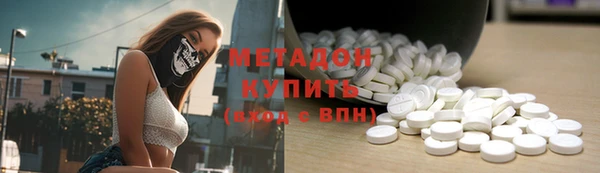 а пвп мука Лагань