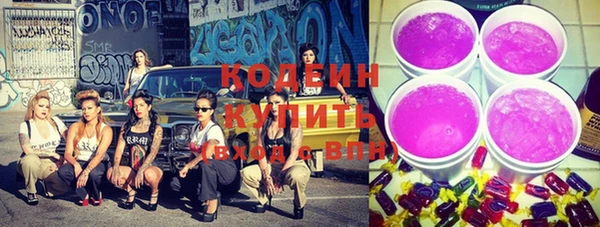 крисы Ладушкин