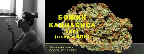 a pvp Лабытнанги